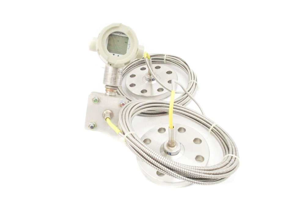 HONEYWELL YSTR12D-21A-1F0DDCBA40/Y/K-1C.LC.LP.SM-B77P NSNP