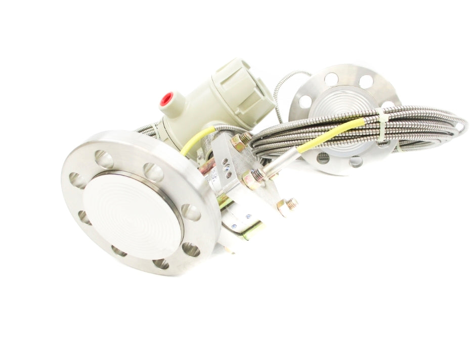 HONEYWELL YSTR12D-21A-1F0DDCBA40/Y/K-1C.LC.LP.SM-B77P NSNP