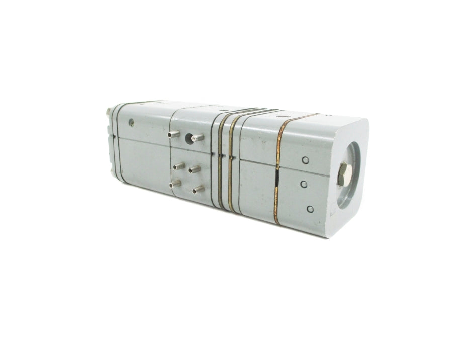 MOORE  NULLMATIC 502W 14581-23S6E0 UNMP