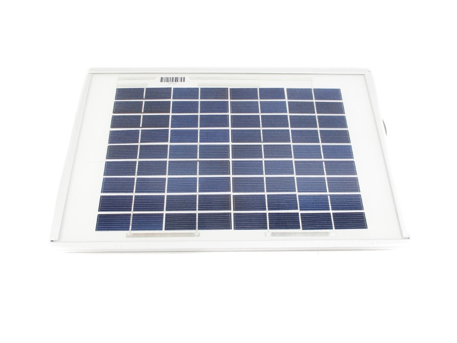 AMERESCO SOLAR 5212.8121 10M NSNP
