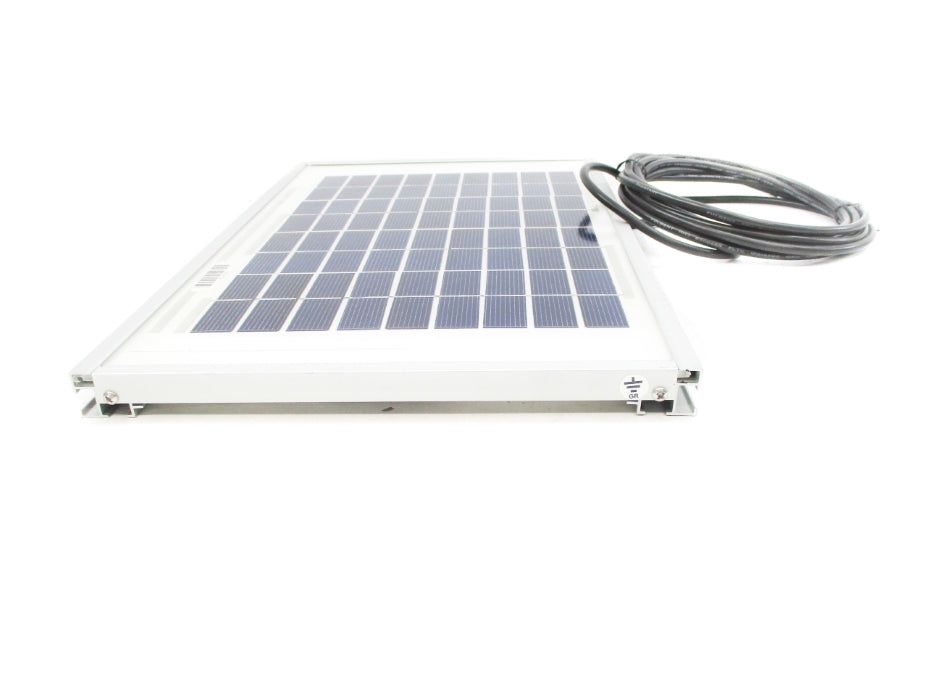 AMERESCO SOLAR 5212.8121 10M NSNP