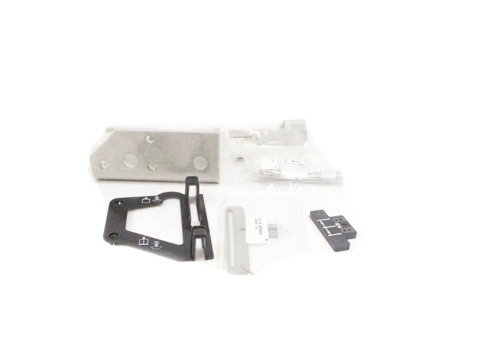 FISHER GG13590X022 NSMP