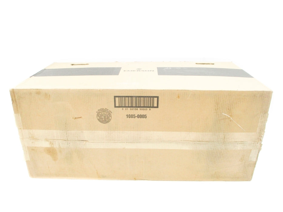 ROSEMOUNT 3051CD2A22A1AS2C6M5Q4Q15 0-250"H2O NSFS