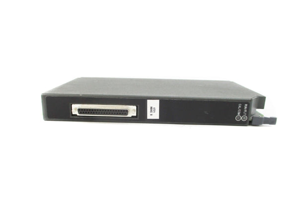 ALLEN BRADLEY 1771-NB4S SER. B F/W H NSNP