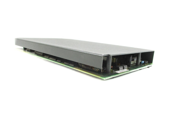 ALLEN BRADLEY 1771-NB4S SER. B F/W H NSNP