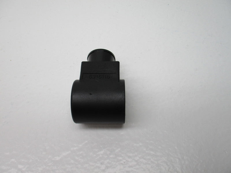 HYDRAFORCE 6316115 NSNP