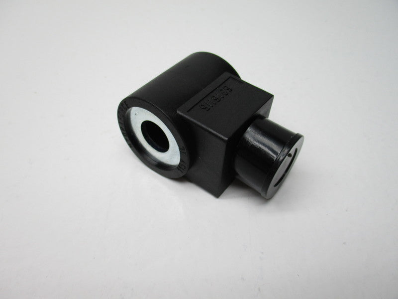 HYDRAFORCE 6316115 NSNP