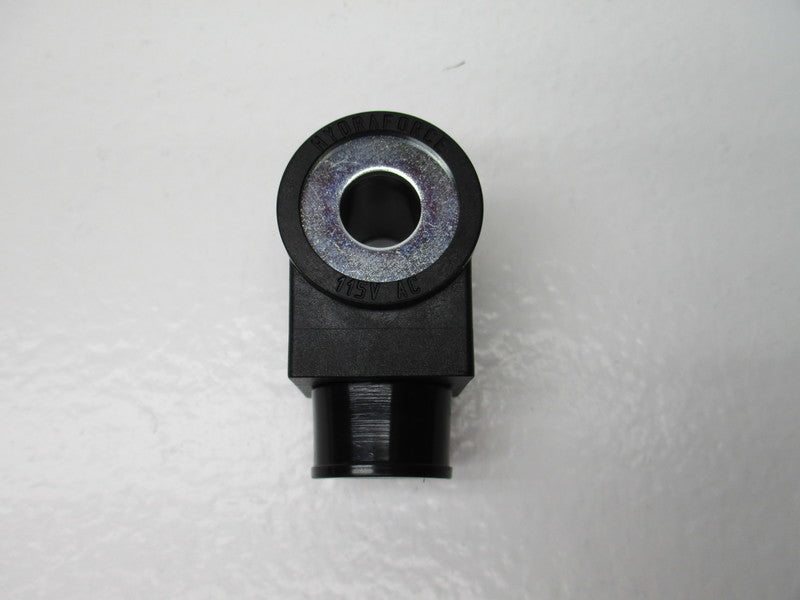 HYDRAFORCE 6316115 NSNP