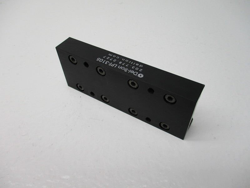 DELTRON LPT-3105 NSNP