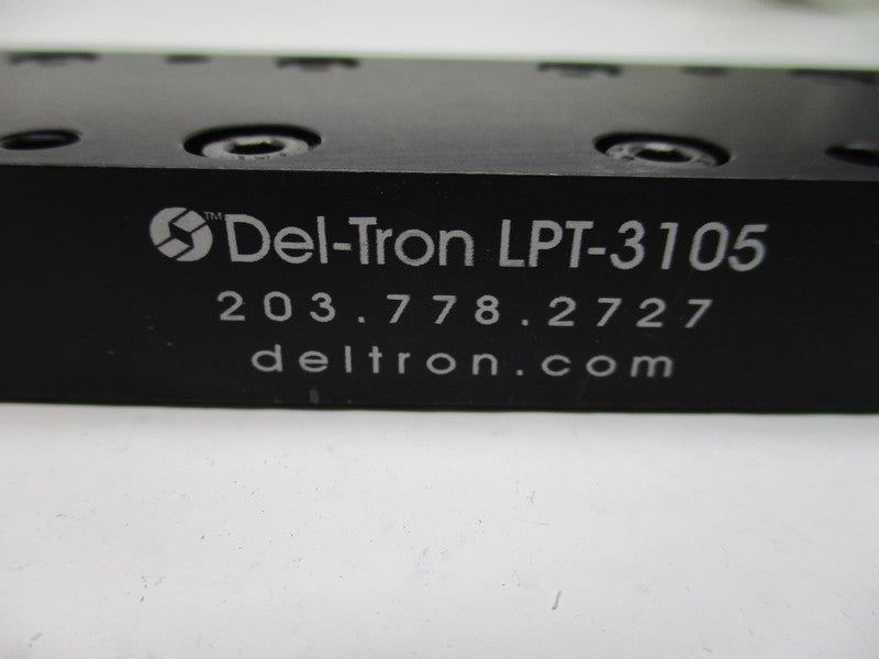 DELTRON LPT-3105 NSNP