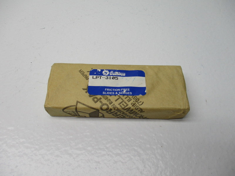 DELTRON LPT-3105 * FACTORY SEALED *
