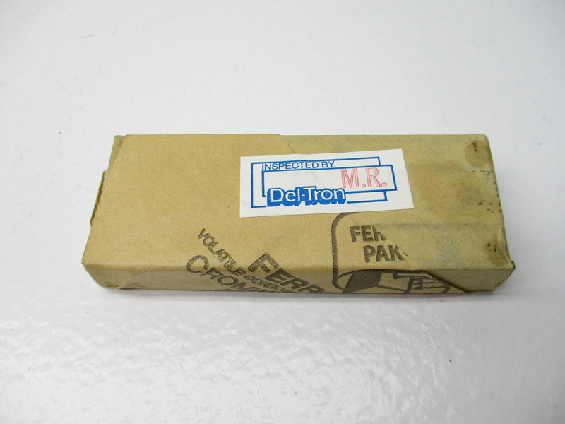 DELTRON LPT-3105 NSFS