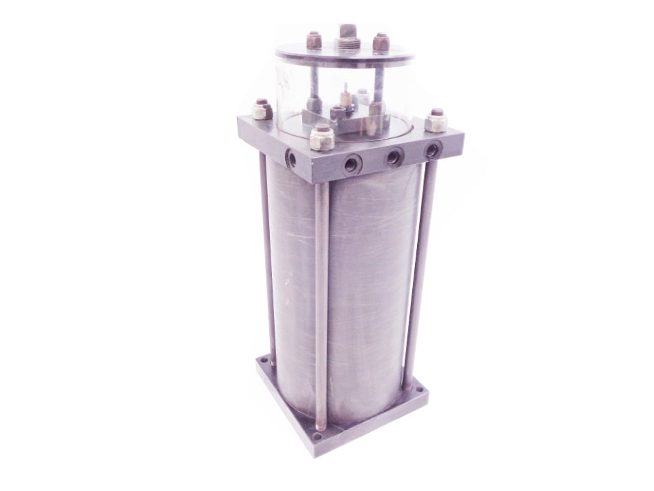 DE-STA-CO 039-104-000DE 120PSI UNMP