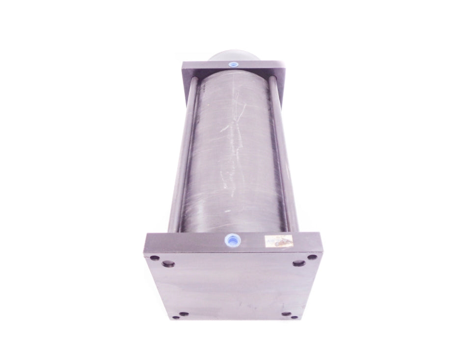DE-STA-CO 039-104-000DE 120PSI UNMP