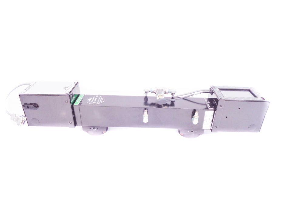ATMOSPHERE ENGINEERING FM-4920 NSNP