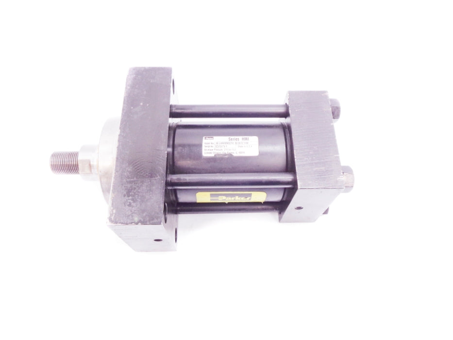 PARKER 80JJHMIRNS37M NSNP