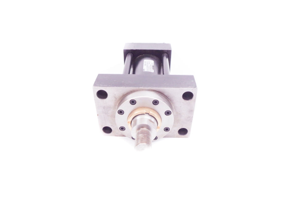 PARKER 80JJHMIRNS37M NSNP