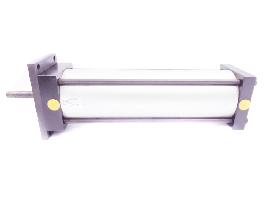 NUMATICS F1AT-15A1E-C2A0 NSNP