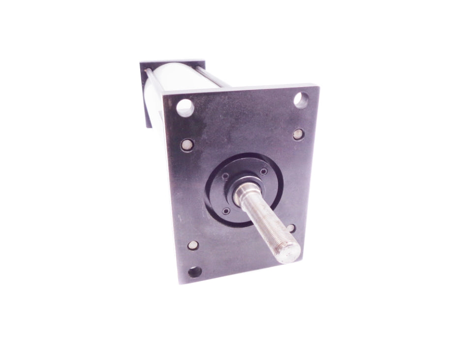 NUMATICS F1AT-15A1E-C2A0 NSNP