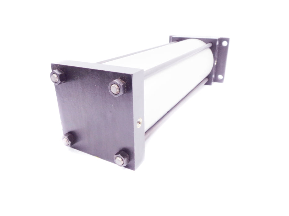 NUMATICS F1AT-15A1E-C2A0 NSNP