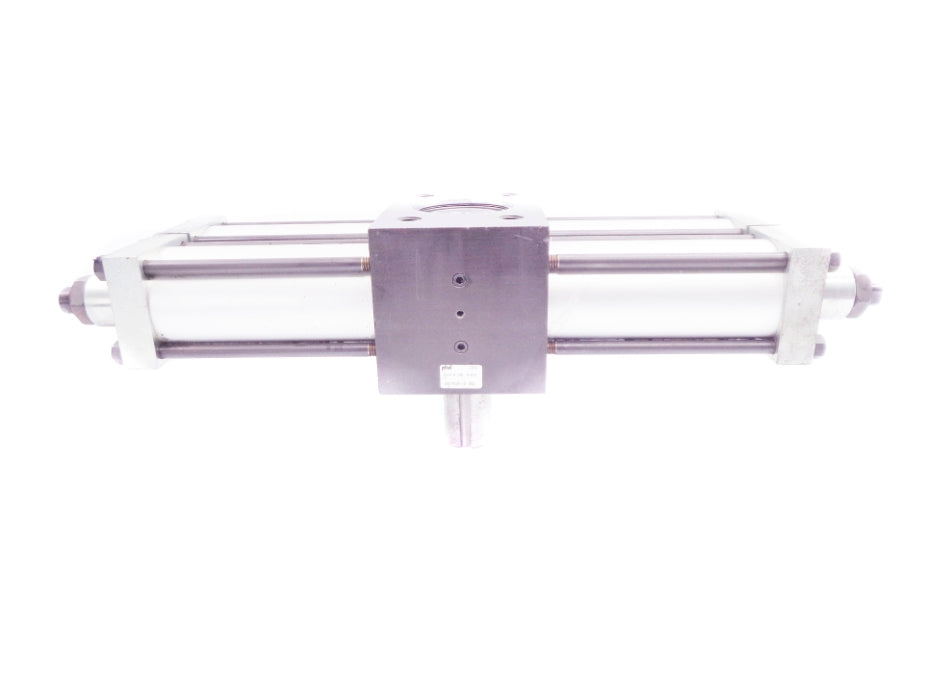 PHD R11A8180-A-B-M NSNP