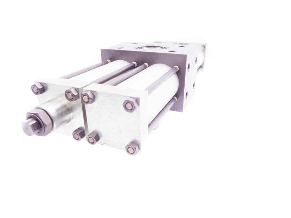 PHD R11A8180-A-B-M NSNP