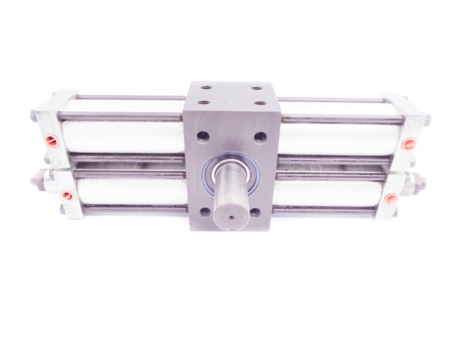PHD R11A8180-A-B-M NSNP
