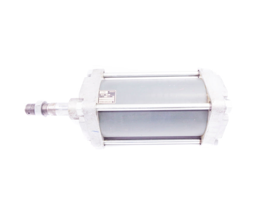 BOSCH 0822207207 UNMP