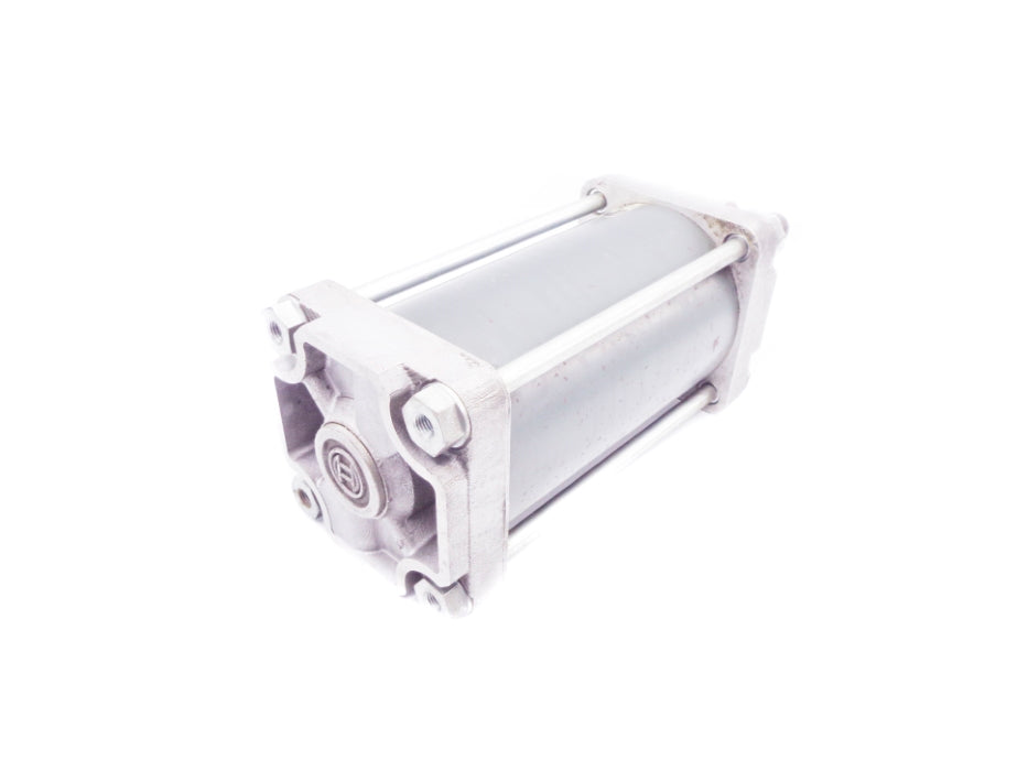 BOSCH 0822207207 UNMP