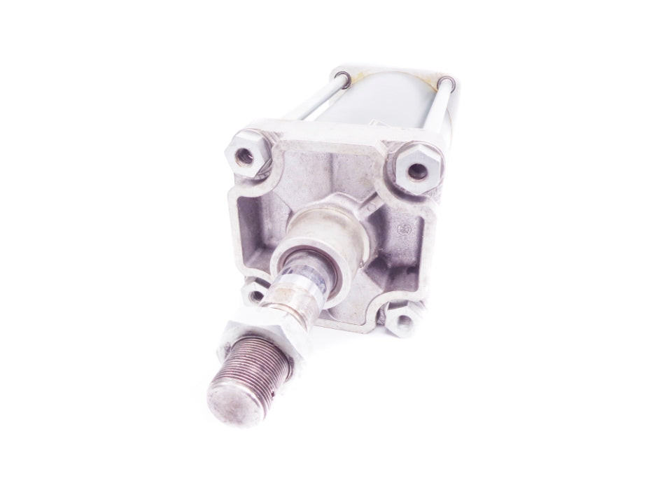 BOSCH 0822207207 UNMP