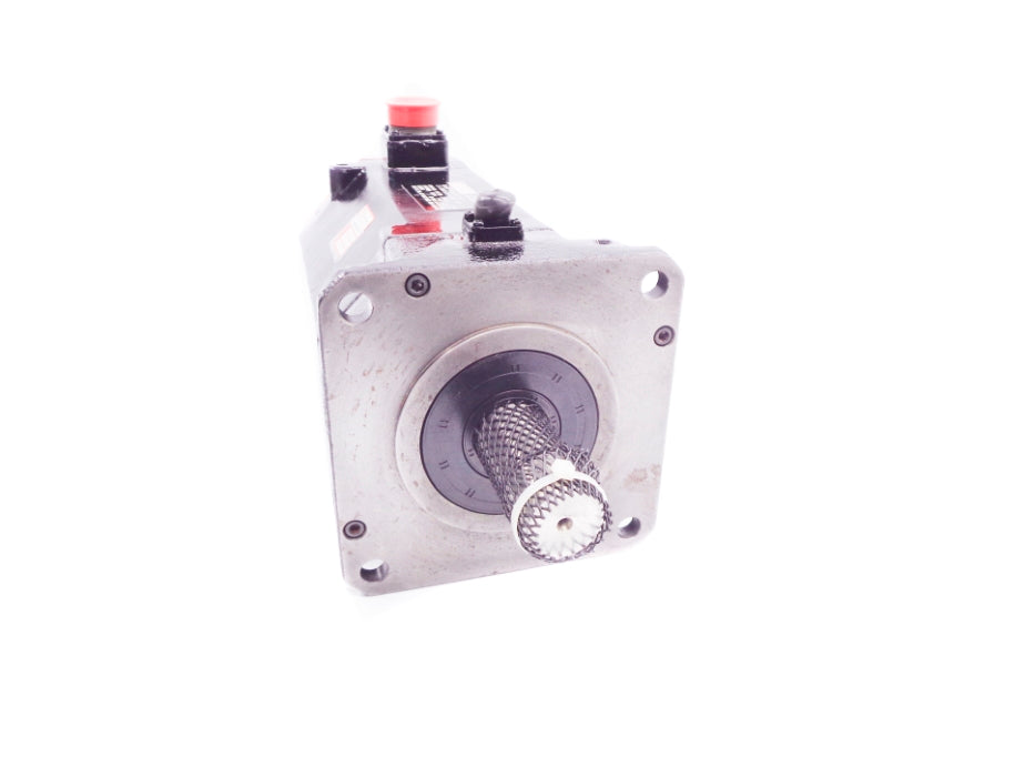 FANUC A06B-0247-B401 NSNP