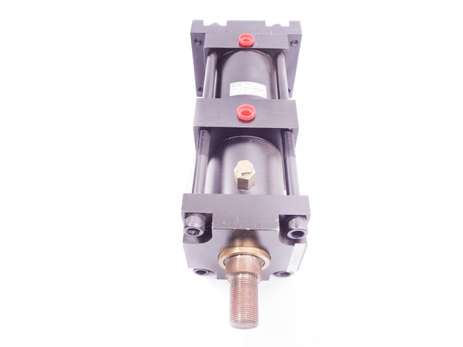 PFA PVS-5.0/1.75X3-1-MF2-SM 1000PSI NSNP