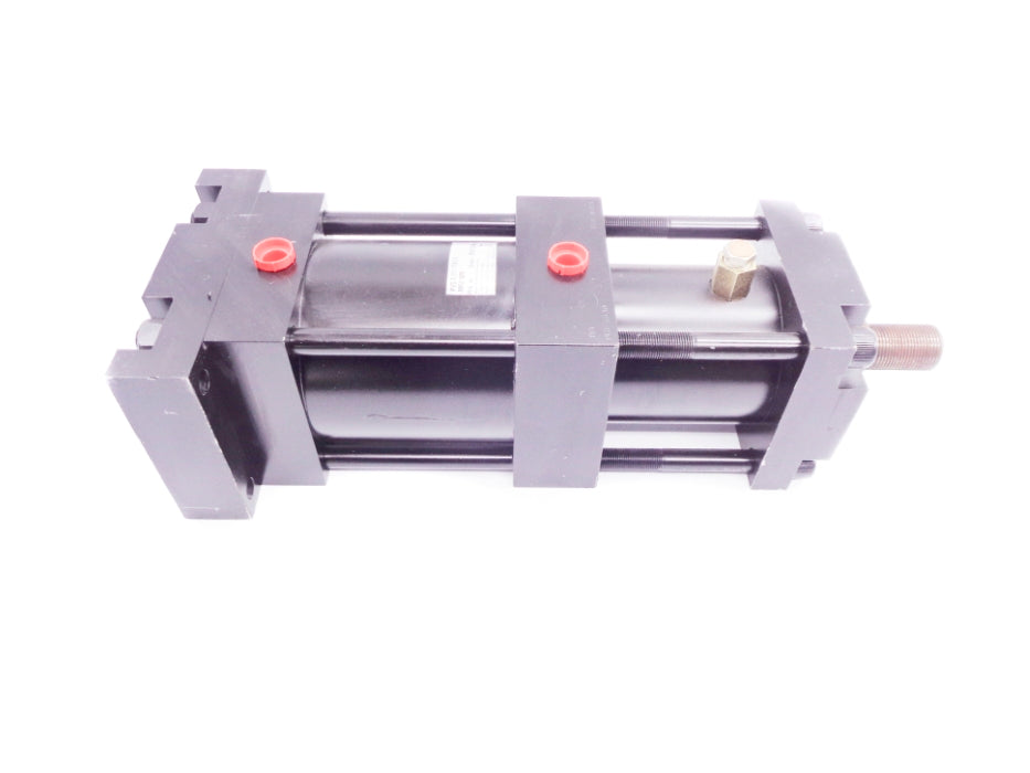 PFA PVS-5.0/1.75X3-1-MF2-SM 1000PSI NSNP