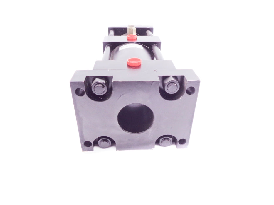 PFA PVS-5.0/1.75X3-1-MF2-SM 1000PSI NSNP