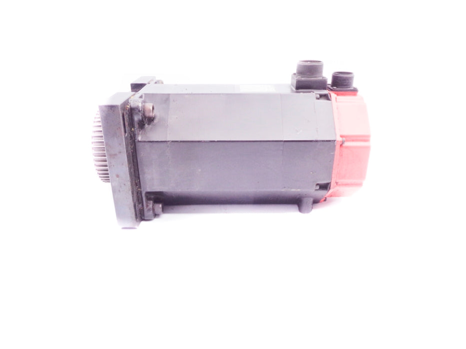 FANUC A06B-0148-B077#7000 UNMP