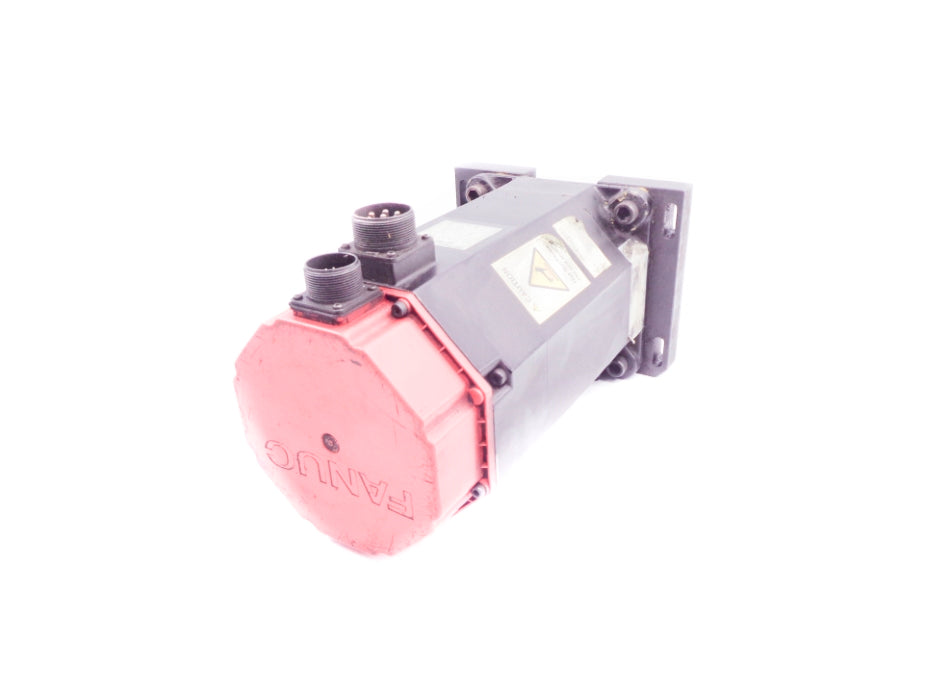 FANUC A06B-0148-B077#7000 UNMP