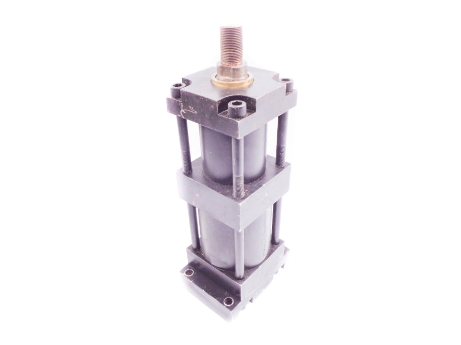 PFA PVS-5.0/1.75X3.01-1MF2-SM 1000PSI UNMP