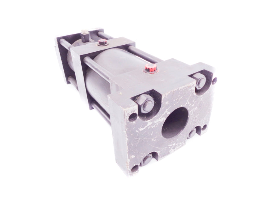 PFA PVS-5.0/1.75X3.01-1MF2-SM 1000PSI UNMP