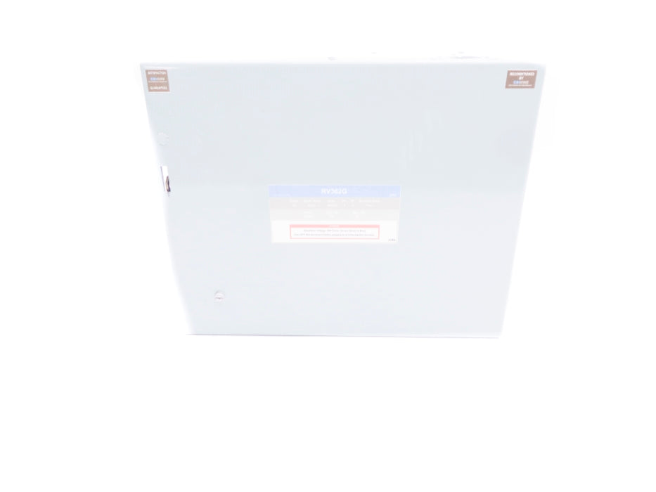 SIEMENS RV362G REMAN