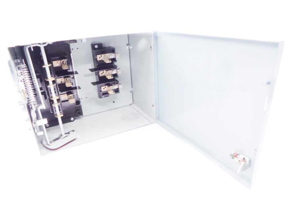 SIEMENS RV362G REMAN