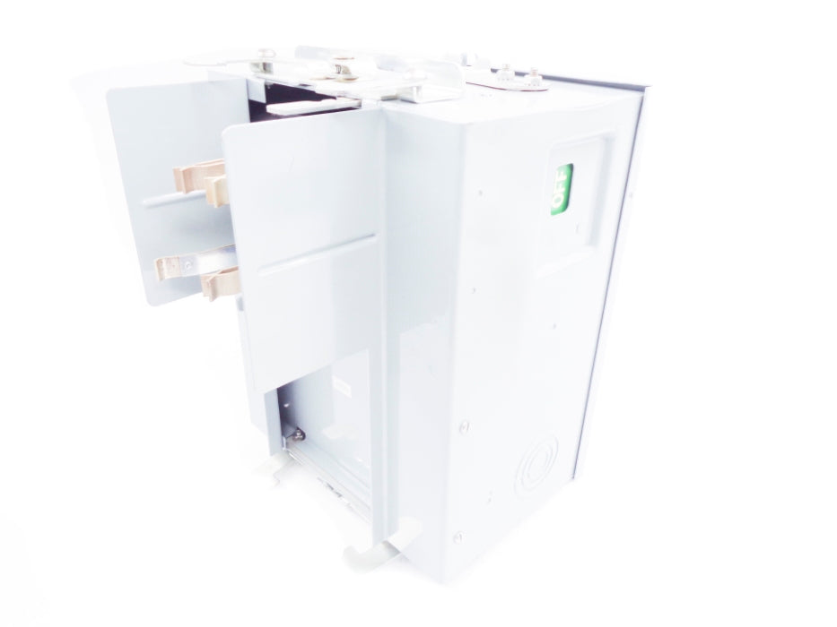 SIEMENS RV362G REMAN