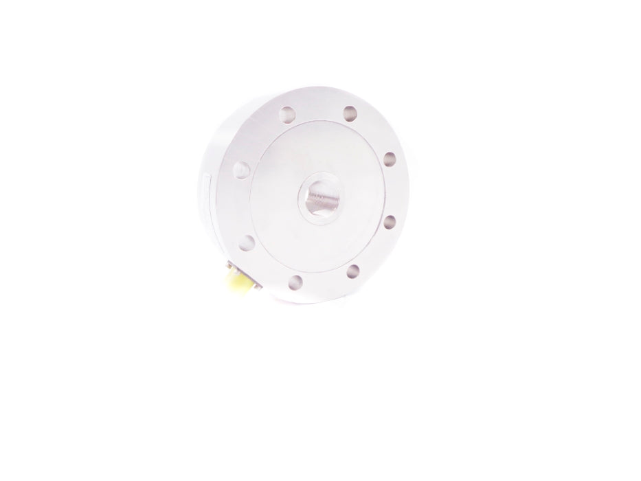 TRANSDUCER TECHNIQUES LPU-7.5K NSMP
