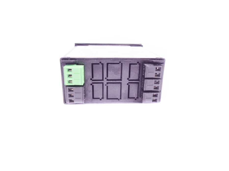 TRANSDUCER TECHNIQUES DPM-3 32VAC NSMP