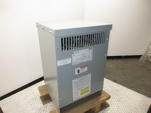 GENERAL ELECTRIC 9T83B3870 NSMP