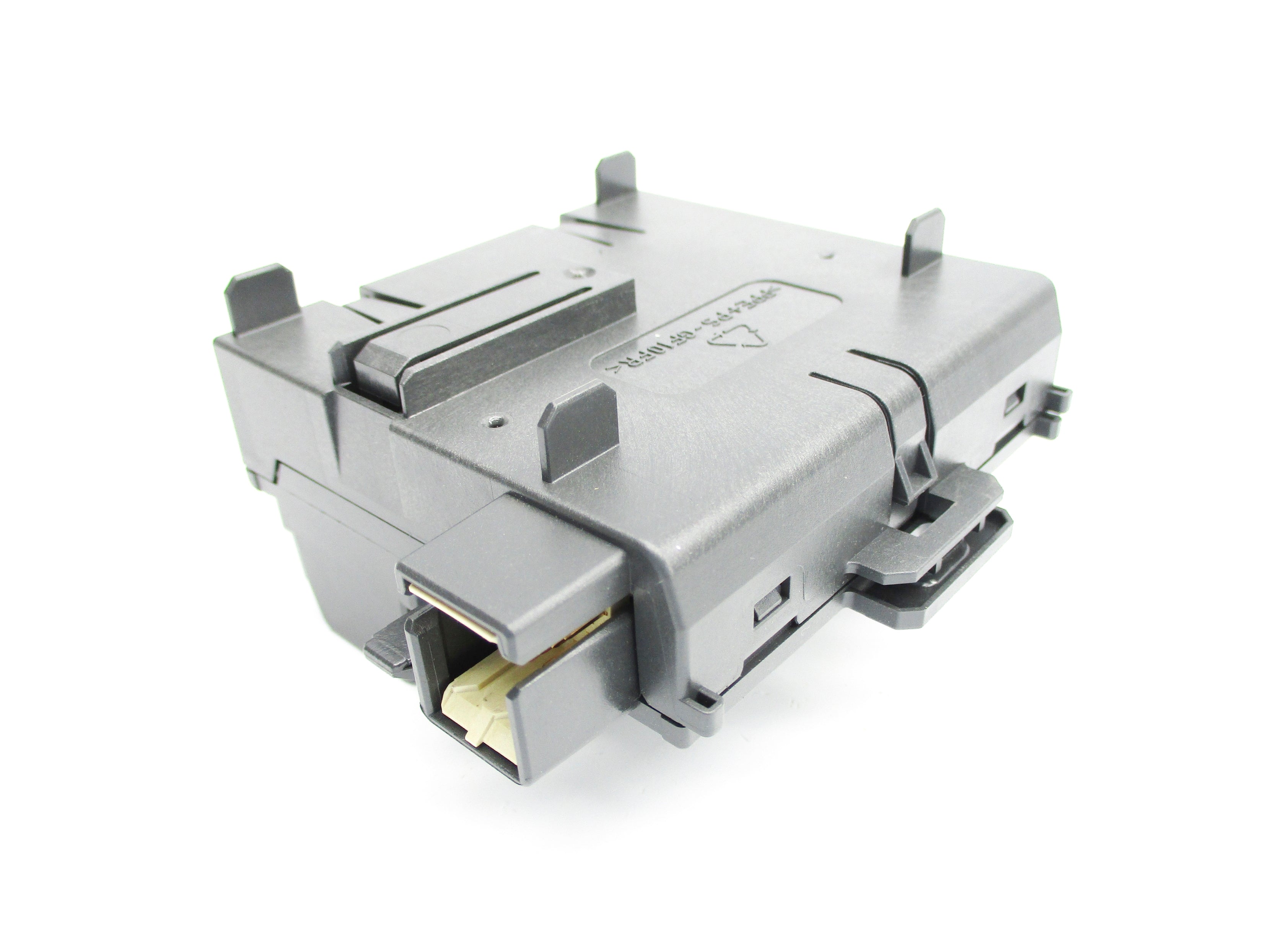 SIEMENS 6ES7195-7HB00-0XA0 NUPI