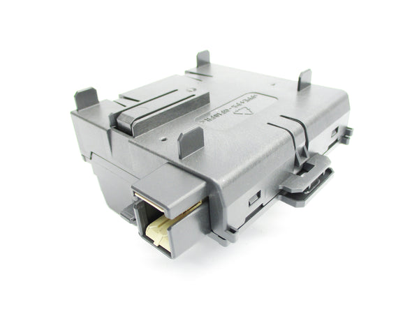 SIEMENS 6ES7195-7HB00-0XA0 NUPI