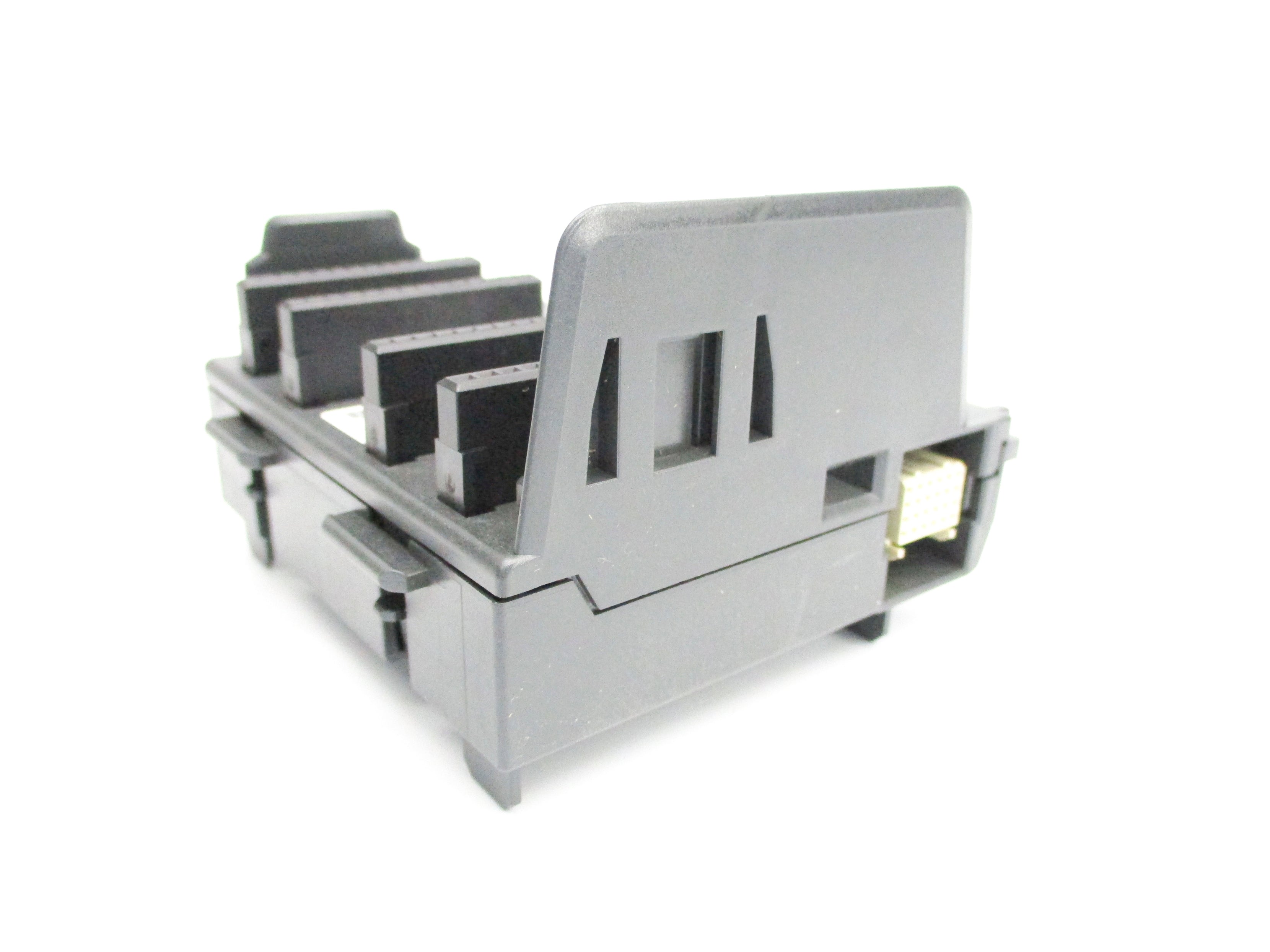 SIEMENS 6ES7195-7HB00-0XA0 NUPI