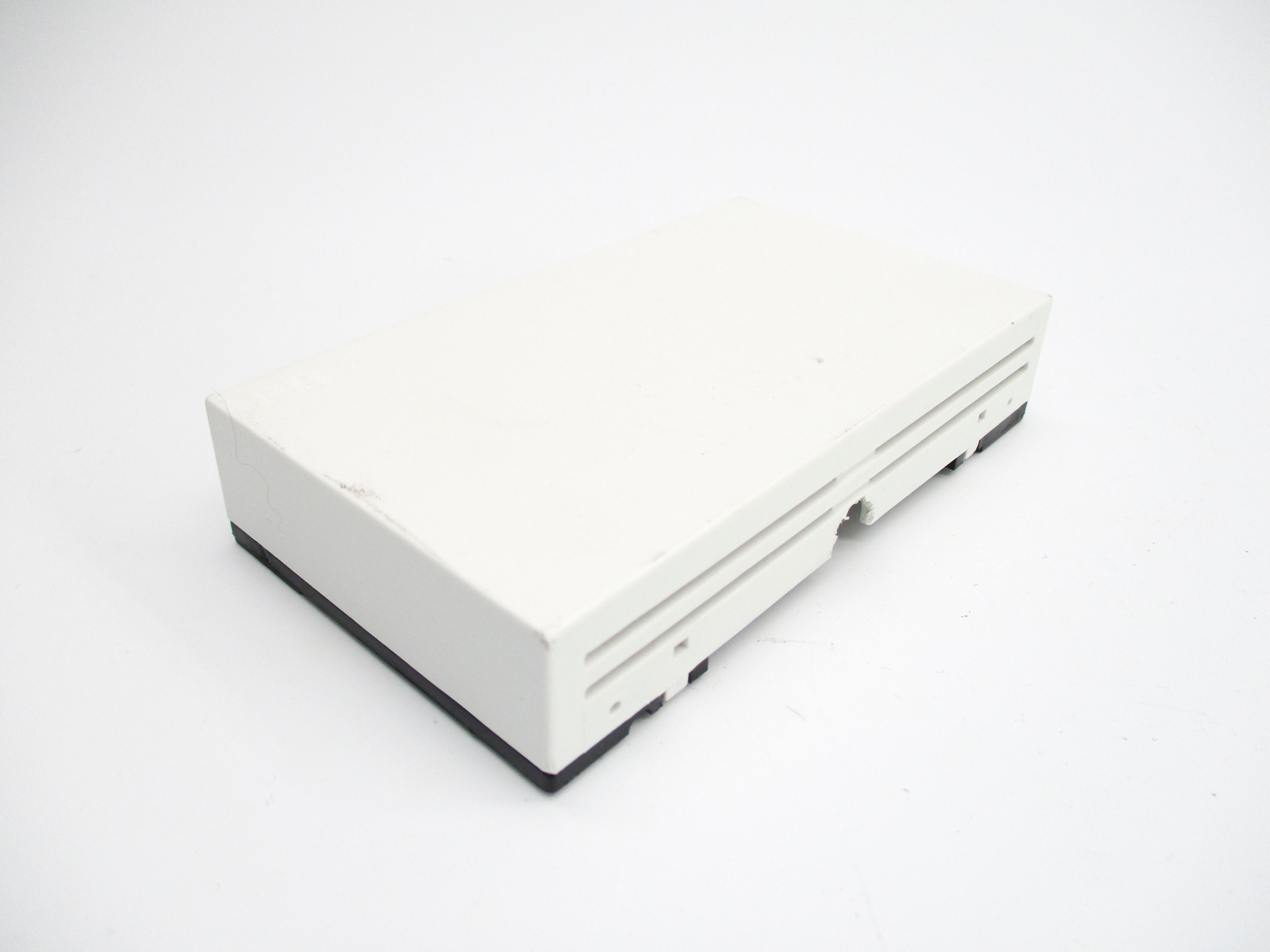 PR ELECTRONICS 2914 NUPI