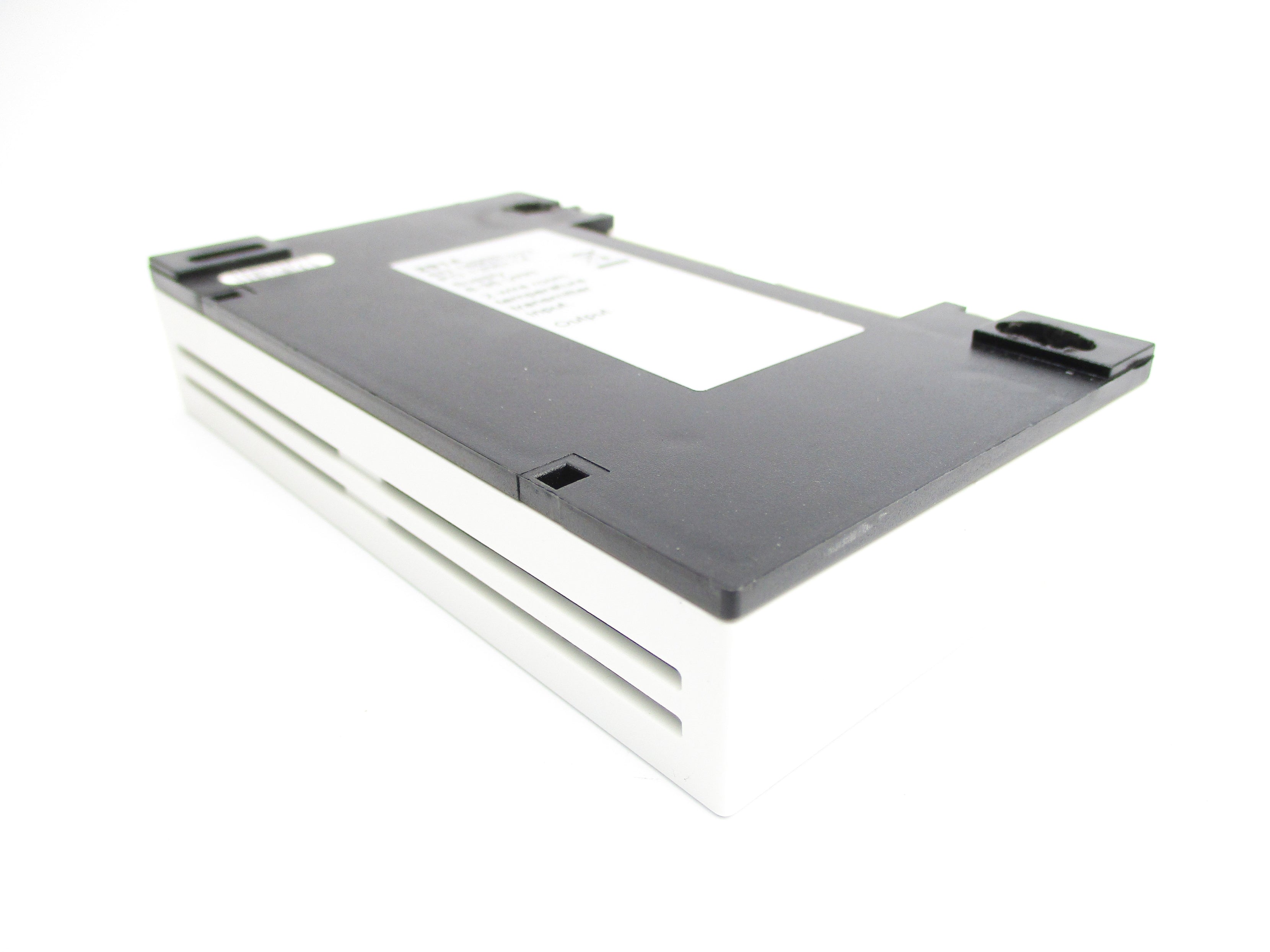 PR ELECTRONICS 2914 NUPI
