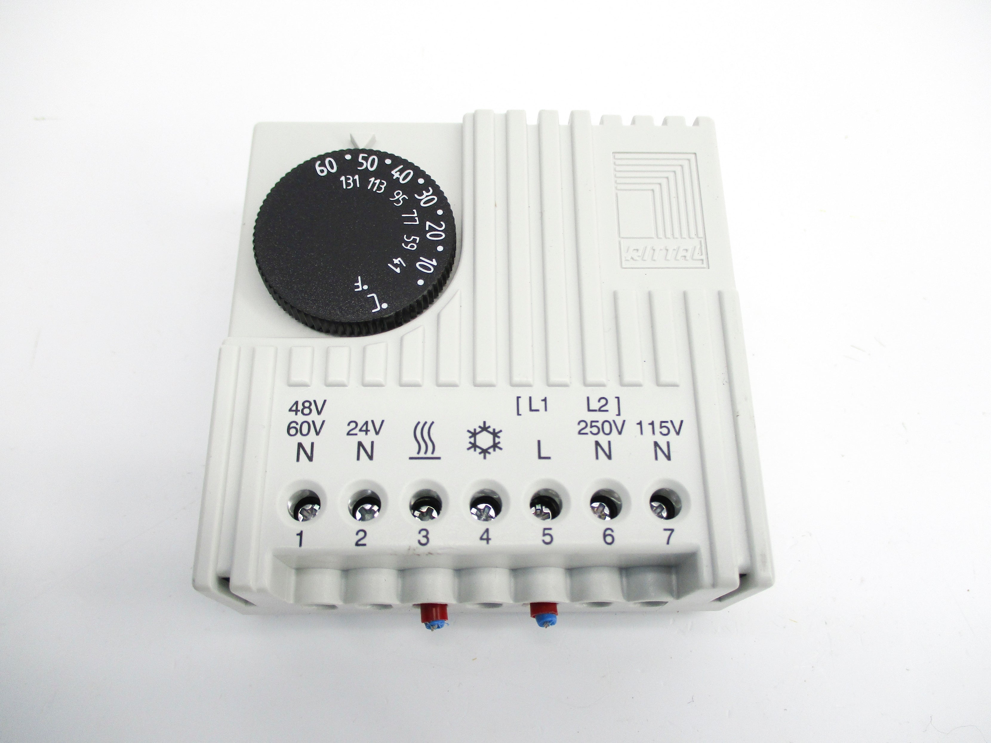 RITTAL SK3110 NUPI